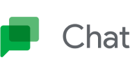Google Chat