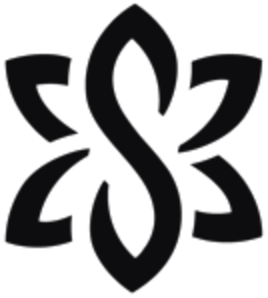 SonderMind